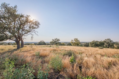 Lot 69 Tablerock Dr unit 69, Kerrville, TX 78028 - photo 4