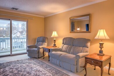 29 Windsor Ct, Keene, NH 03431 - photo 6