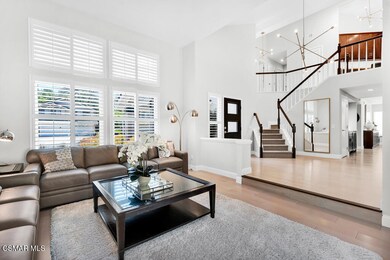 751 Lynnmere Dr - HsHProd-13
