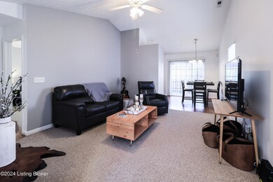8401 Arbor Meadow Way unit 164, Louisville, KY 40228 - photo 4
