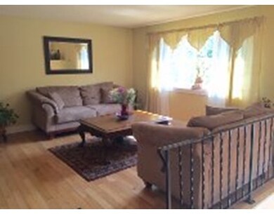 180 Berkeley Ave, Lowell, MA 01852 - photo 4