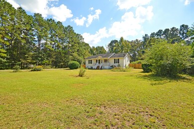135 Lazy Acres Loop SC 29483