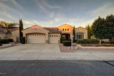 1890 E Harrison St, Chandler, AZ 85225 - photo 5