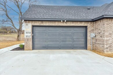 8200 Old Springtown Rd, Springtown, TX 76082 - photo 4
