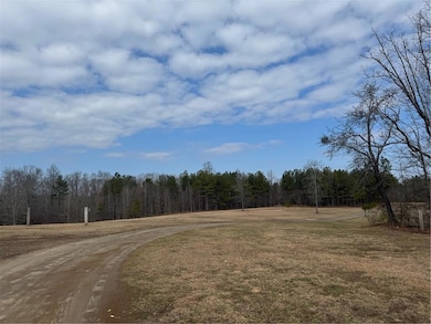 0 Benson Rd unit 7521738, Dallas, GA 30132 - photo 2