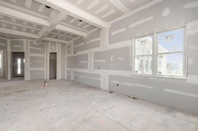 13310 Camas Dr, St. John, IN 46373 - photo 6