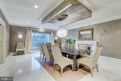 2401 Tufton Ave, Reisterstown, MD 21136 - photo 6