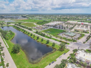 10280 SW Stephanie Way_Unit_8-210-FULL-1