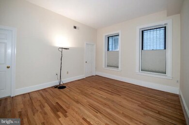 California House unit 103, Washington, DC 20008 - photo 4