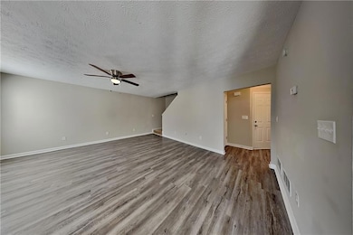 3854 Rivers Run Trace NW, Acworth, GA 30101 - photo 3