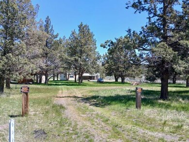 1854 Pintail Dr, Alturas, CA 96101 - photo 5