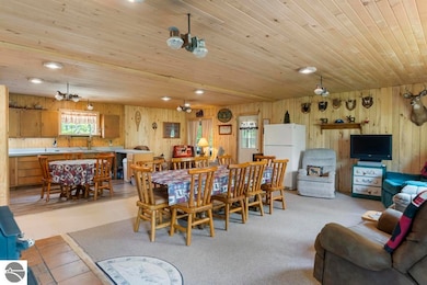 0 Other unit 1934800, Petoskey, MI 49770 - photo 7