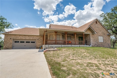 Front Elevation 1