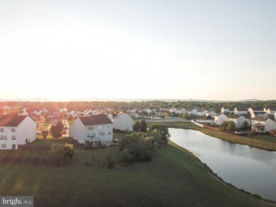 102 Keverne Ct, Stephens City, VA 22655 - photo 2