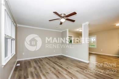 4313 Pinto Ln, Gastonia, NC 28052 - photo 5