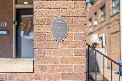 503 S 3rd St, Columbus, OH 43215 - photo 4