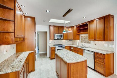 932 Myra Ave, Chula Vista, CA 91911 - photo 6