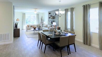 2404 Volunteer Ave, Kissimmee, FL 34744 - photo 3