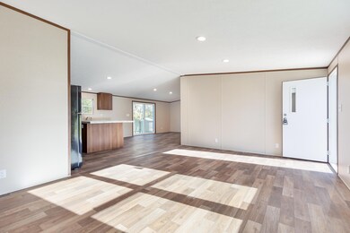 340 N Fork Dr, Crittenden, KY 41030 - photo 6