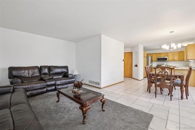 10505 Madison Way, Northglenn, CO 80233 - photo 6