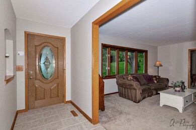 1125 Zange Dr unit 4, Algonquin, IL 60102 - photo 4