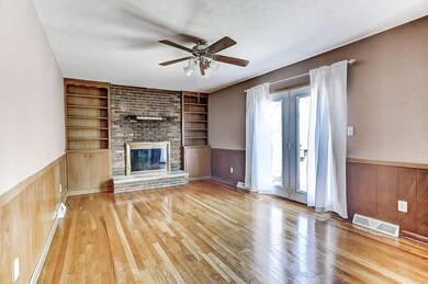 6104 Barberry Hollow, Columbus, OH 43213 - photo 4