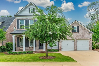 Welcome Home to 1656 Ella Lane!