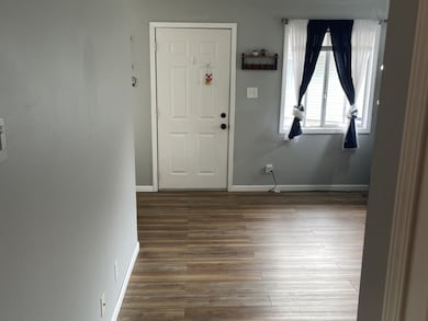 2347 Carnation Dr unit 2347, Crest Hill, IL 60403 - photo 5