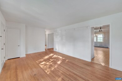 1023 Martin St, Charlottesville, VA 22901 - photo 5