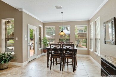 3947 Firebush, San Antonio, TX 78261 - photo 6