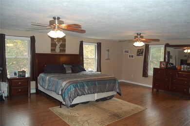 581 County Rd, Acton, ME 04001 - photo 7