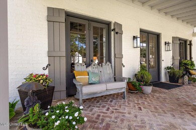 488 Viewpointe Way, Clinton, MS 39056 - photo 3