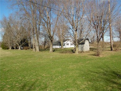 6004 E 250 S, Franklin, IN 46131 - photo 3