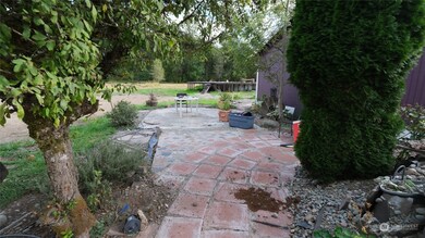 252 Eadon Rd, Toledo, WA 98591 - photo 7