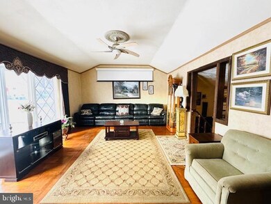 104 Somerset Rd, Glassboro, NJ 08028 - photo 4