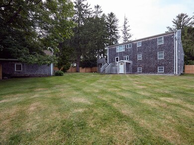 18 Metacomet Ave, Swansea, MA 02777 - photo 6