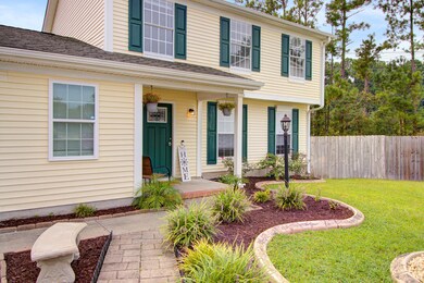 408 Plymouth Ct, Goose Creek SC (11)