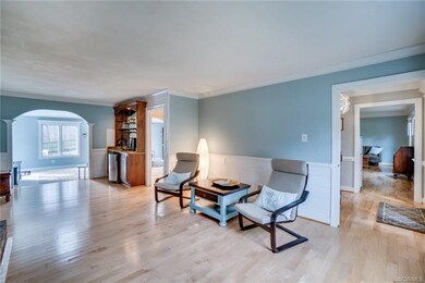 1902 Hickoryridge Rd, Henrico, VA 23238 - photo 6