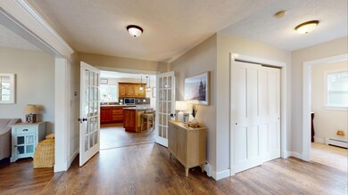 71-Partridge-Ln-Auburn-ME-04210-09182023