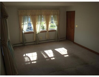 13 Mica Ave, Cranston, RI 02920 - photo 4