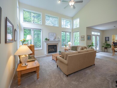 7200 Marsh Ridge Tr-106