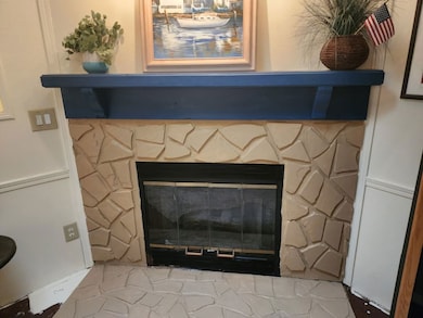 244 Northshore Rd unit 76, Elgin, IL 60123 - photo 6