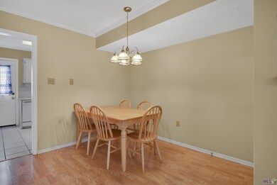 2628 S Roth Ave unit B, Gonzales, LA 70737 - photo 4