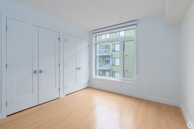 605 Concord Ave unit 211, Cambridge, MA 02138 - photo 4