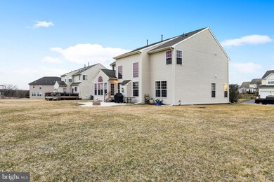 202 Charlotte Ct, Greencastle, PA 17225 - photo 2