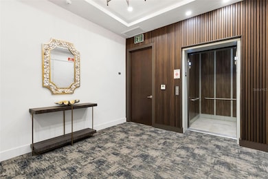 33 S Palm Ave unit 1503, Sarasota, FL 34236 - photo 2