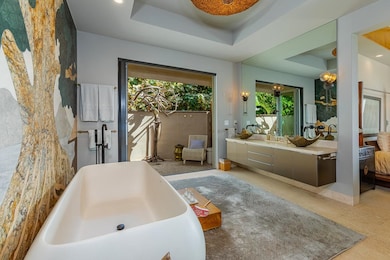 11505 Honoapiilani Hwy, Lahaina, HI 96761 - photo 7