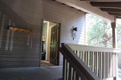 57327 Beaver Dr unit 6D1, Bend, OR 97707 - photo 2