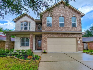 11315 Newton St, Houston, TX 77089 - photo 2