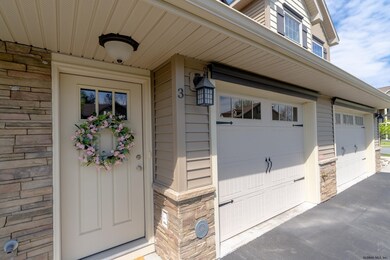 3 Ariana Ct, Delmar, NY 12054 - photo 2